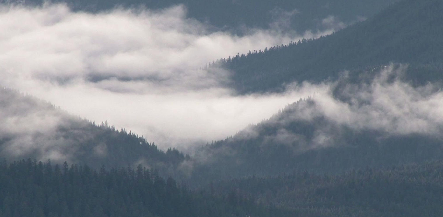 Crocker Mountain Capital