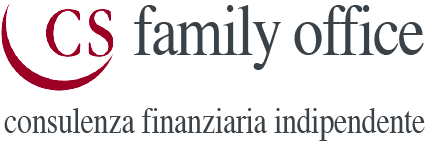 CS Family Office srl