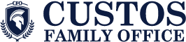 Custos Family Office