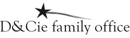 D & Cie family office