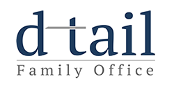 d-tail Family Office