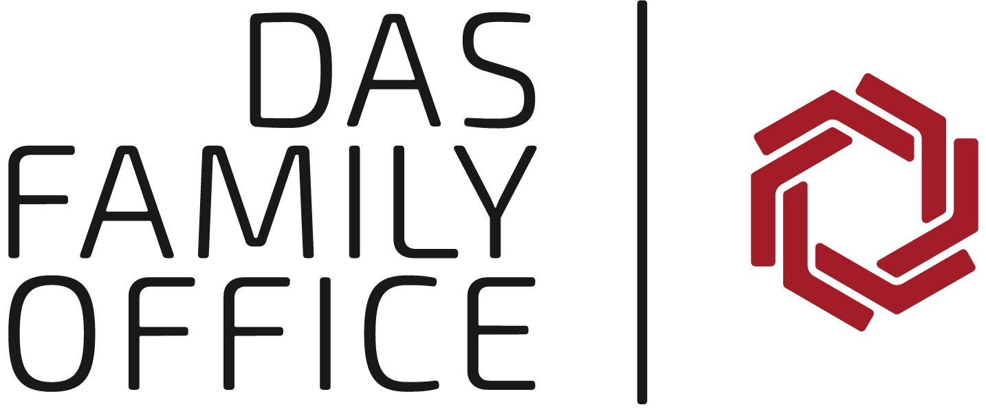 DAS Family Office (Singapore)