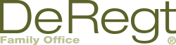 De Regt Family Office
