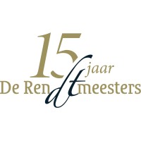 De Rendtmeesters