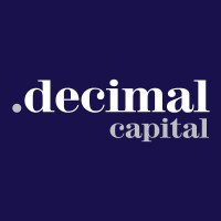 Decimal Capital