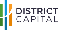 District Capital