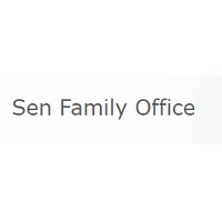 Sen Family Office