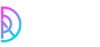 DRA Family Office
