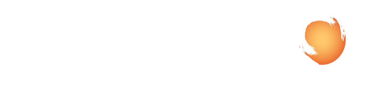 Drishti Wealth Management and Family Office