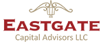 Eastgate Capital Advisors LLC