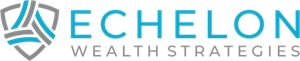 Echelon Virtual Family Office, LLC