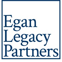 Egan Legacy Partners, LLC