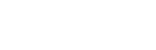 ELEVA Multi Family Office