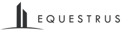 Equestrus Family Office