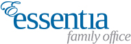Essentia Family Office