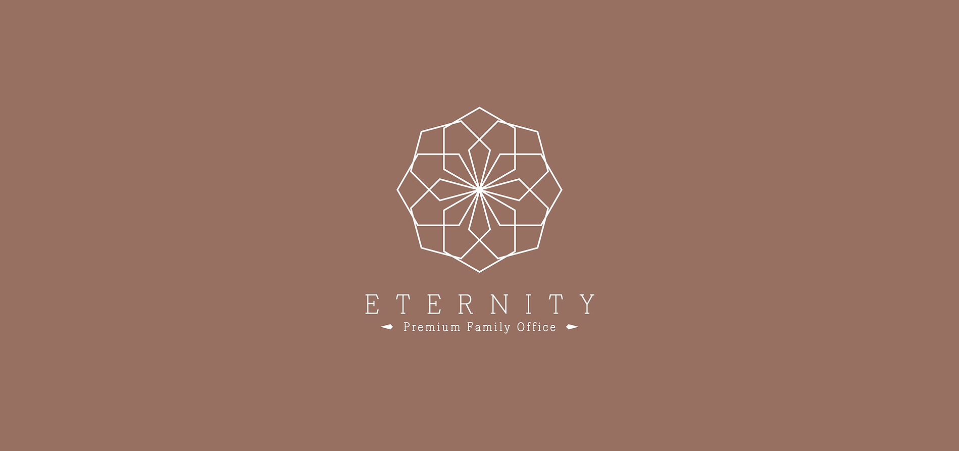 Eternity Family Office