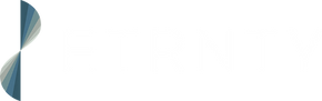 ETRNTY Family Office