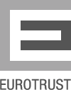 Eurotrust Family Office AG