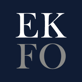 Even Keel Family Office