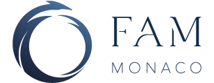 FAM (Monaco) Multi Family Office sam
