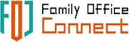 Family Office Connect