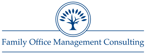 Family Office Management Consulting Ltd.