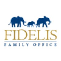 Fidelis Family Office