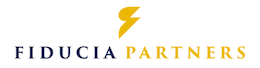 Fiducia Partners Limited | Multi Family Office