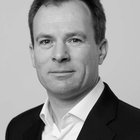 Stuart Mills