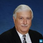 Paul Shapansky