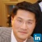 Jacob Shin