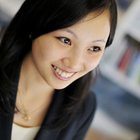 Leanne Poon