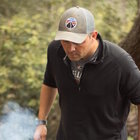 Brian Maggi