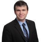Brian Dechesare