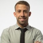 Garett Levy