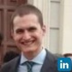 Filippo Garetti