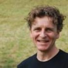 Michael Horvath