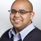 Giri Sreenivas