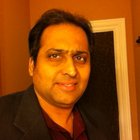 Kumar Sripadam
