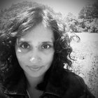 Kakul Srivastava