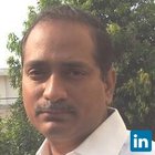 Sreedhar Peddineni