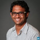 Srini Sharma