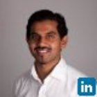 Sri Sharma