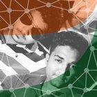 Srijan Sharma