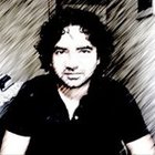Abhinai Srivastava