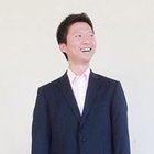 James Hartanto