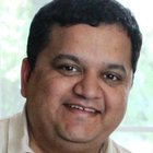 Pradeep Chauhan