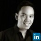 Calvin Lim