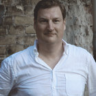 Ali Ghodsi