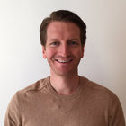 Jeff Levinsohn